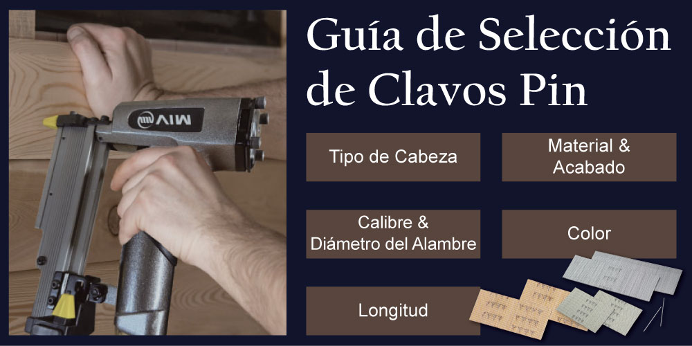 guia-de-seleccion