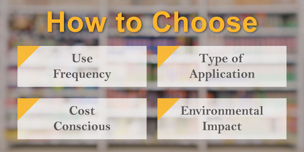 how-to-choose-between-refillable-spray-cans-and-disposable-sprayers