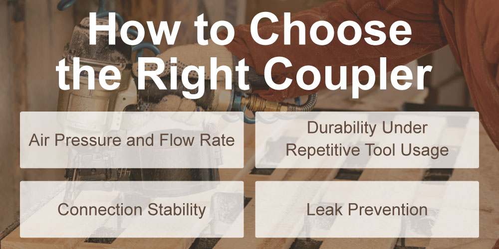 how-to-choose-the-right-coupler-for-your-pneumatic-nailers