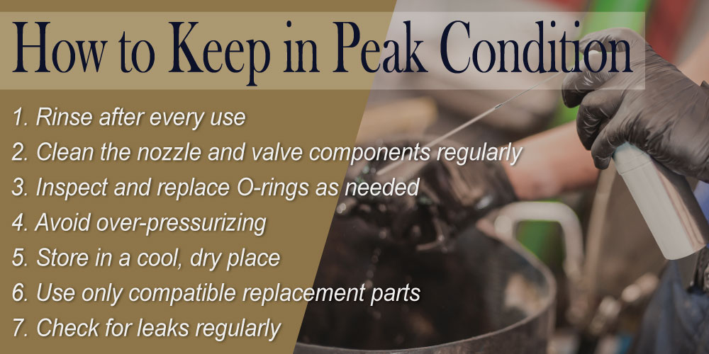 how-to-keep-your-spray-can-in-peak-condition
