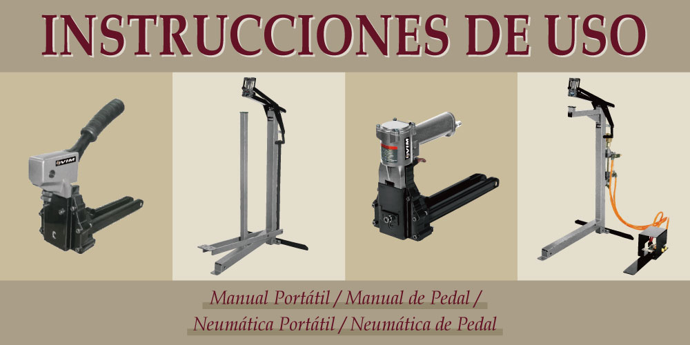 instrucciones-de-uso-para-grapadoras-para-carton-manuales-y-de-pedal