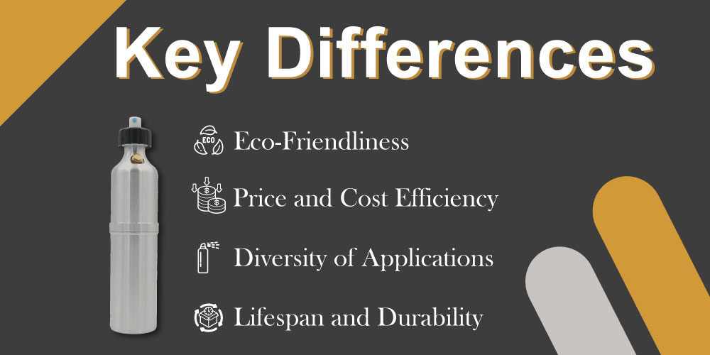 key-differences-between-refillable-and-disposable-spray-cans