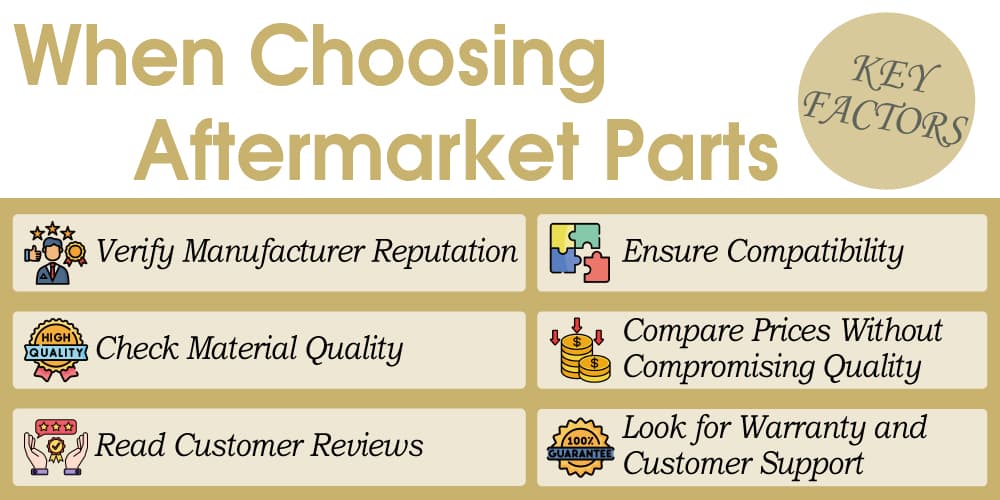 key-factors-to-consider-when-choosing-aftermarket-parts