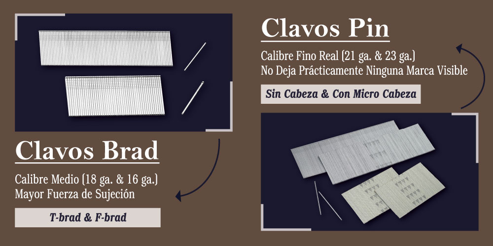 los-clavos-pin-son-lo-mismo-que-los-clavos-brad