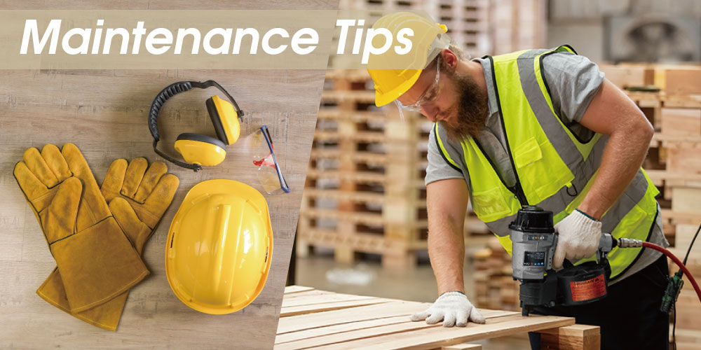 maintenance-tips-for-coil-nail-guns