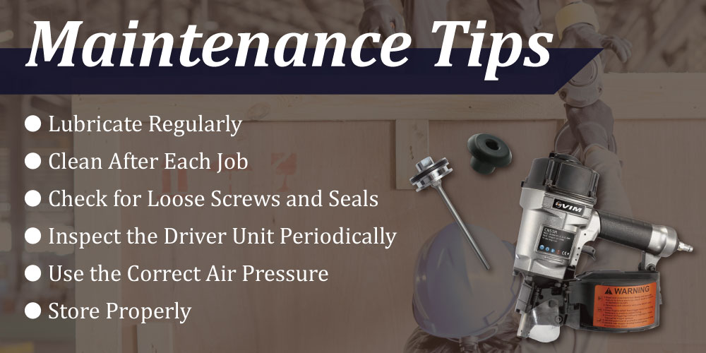 maintenance-tips-to-extend-the-lifespan-of-your-air-nailer
