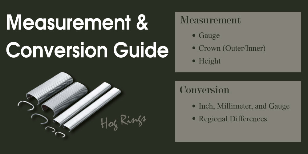 measurement-and-conversion-guide