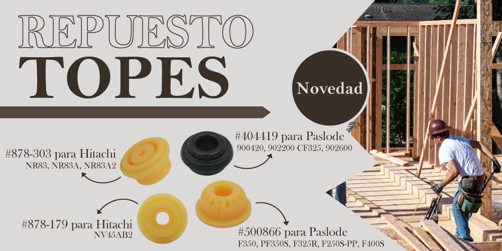 nuevo-la-ultima-linea-de-topes-de-repuesto-de-vim