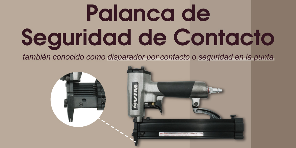 palanca-de-seguridad-de-contacto