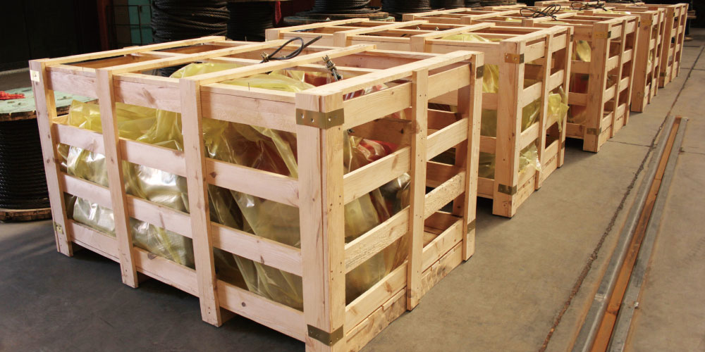 pallet-and-cate-manufacturing