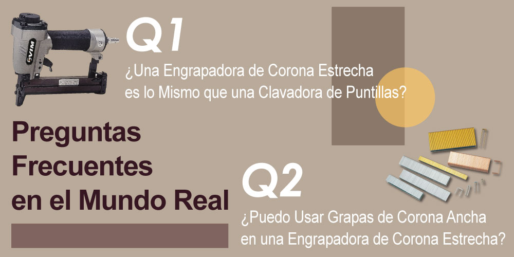 preguntas-frecuentes-en-el-mundo-real