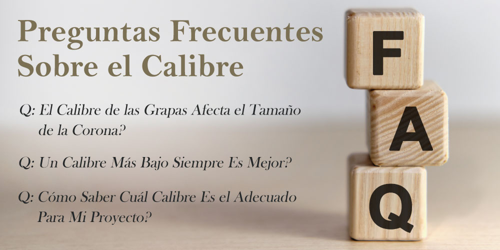 preguntas-frecuentes-sobre-el-calibre