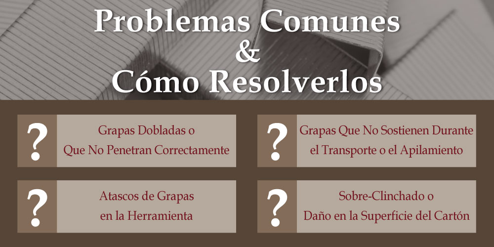 problemas-comunes-y-como-resolverlos