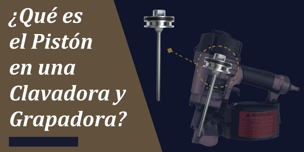 que-es-el-piston-de-clavadora-en-una-clavadora-y-grapadora