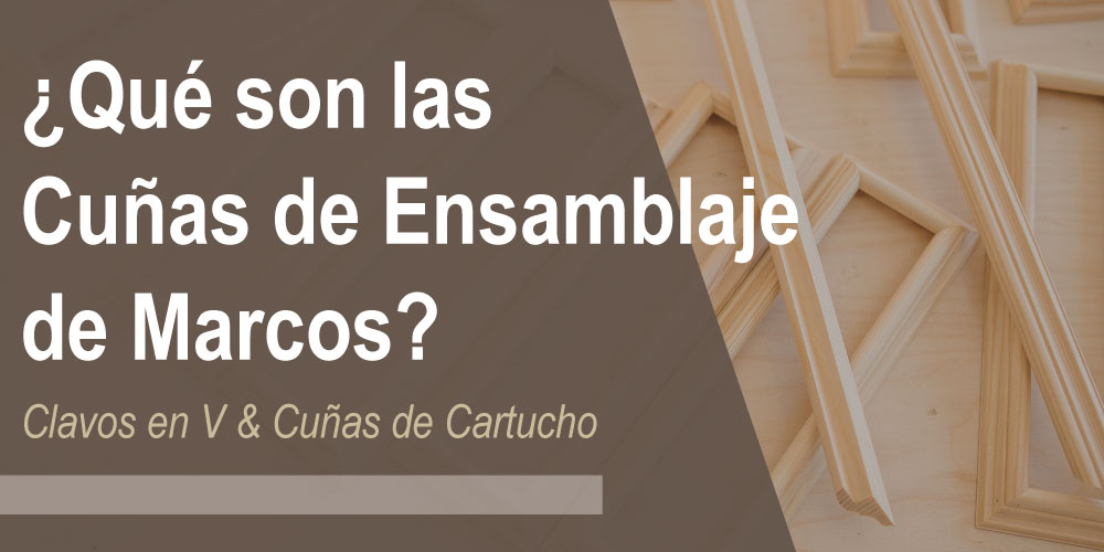 que-son-las-cunas-de-ensamblaje-de-marcos