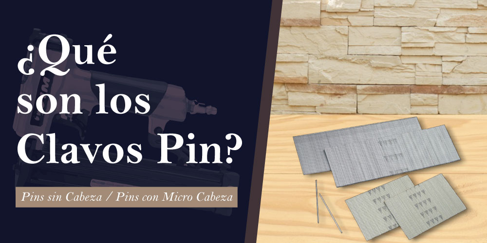 que-son-los-clavos-pin