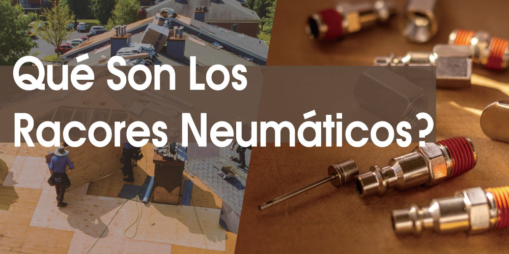 que-son-los-racores-neumaticos
