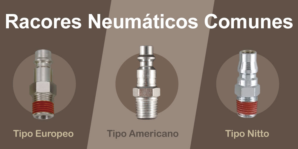 racores-neumaticos-comunes