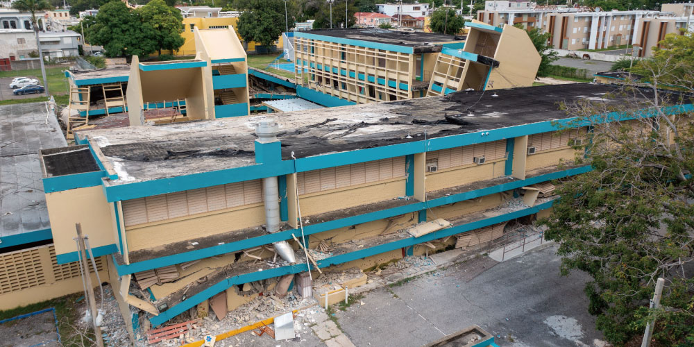 real-world-failures-when-materoal-mistakes-lead-to-catastrophe