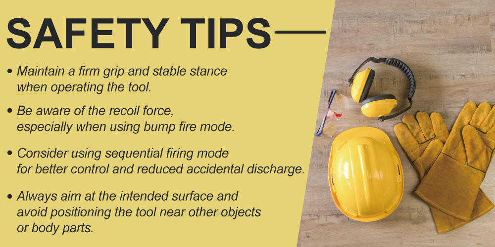 safety-tips-for-using-pneumatic-nailers-and-staplers