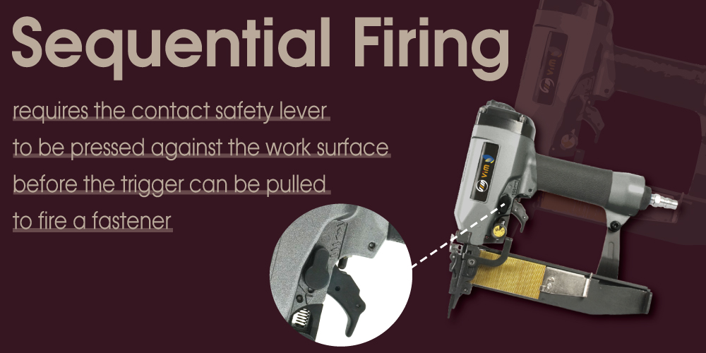 sequential-firing