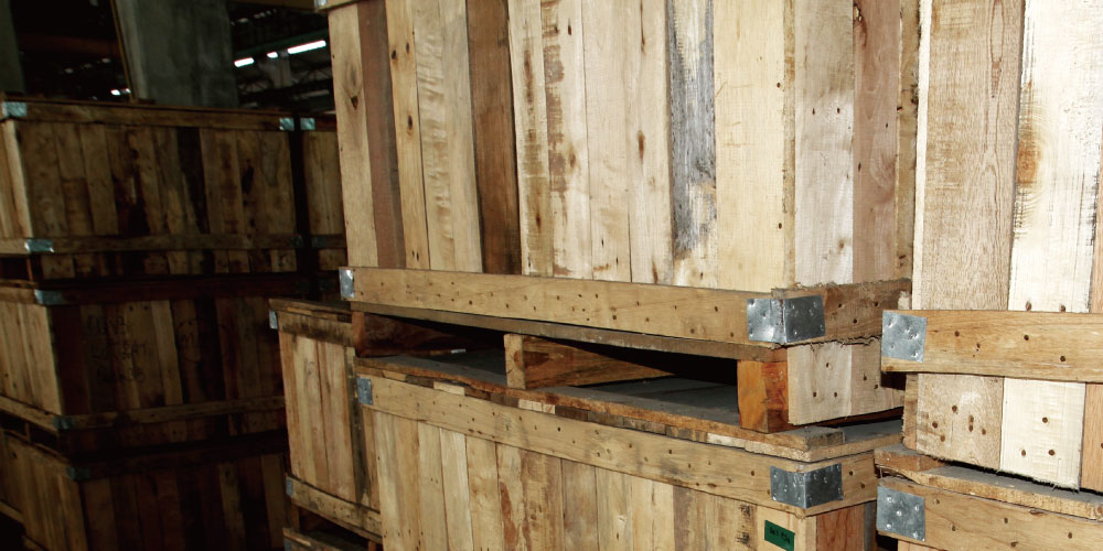 shipping-and-packaging