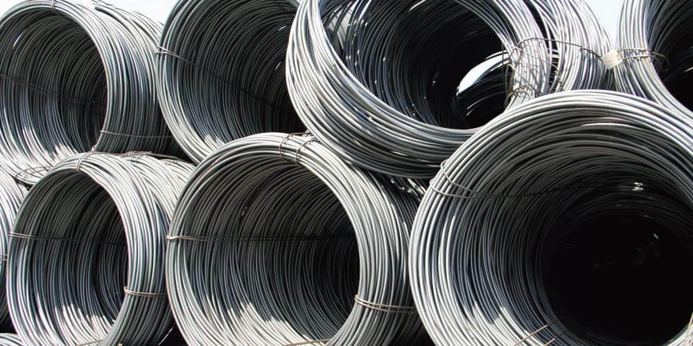 tipos-de-materiales-de-elementos-de-fijacion
