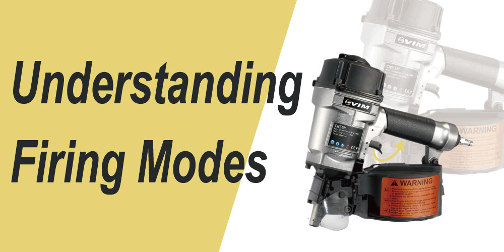 understanding-firing-modes