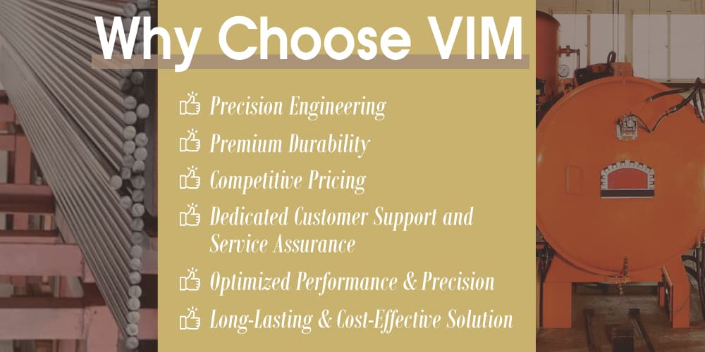 vim-aftermarket-air-stapler-parts-and-air-nailer-parts