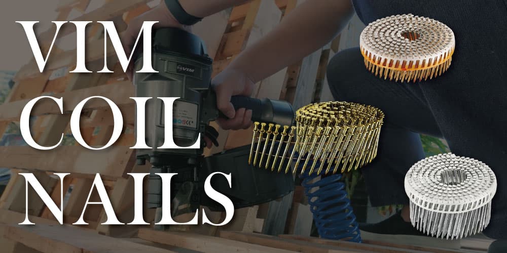 vim-brand-coil-nails
