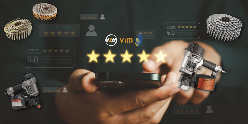 vim-quality-standards-for-every-coil-nail-we-deliver