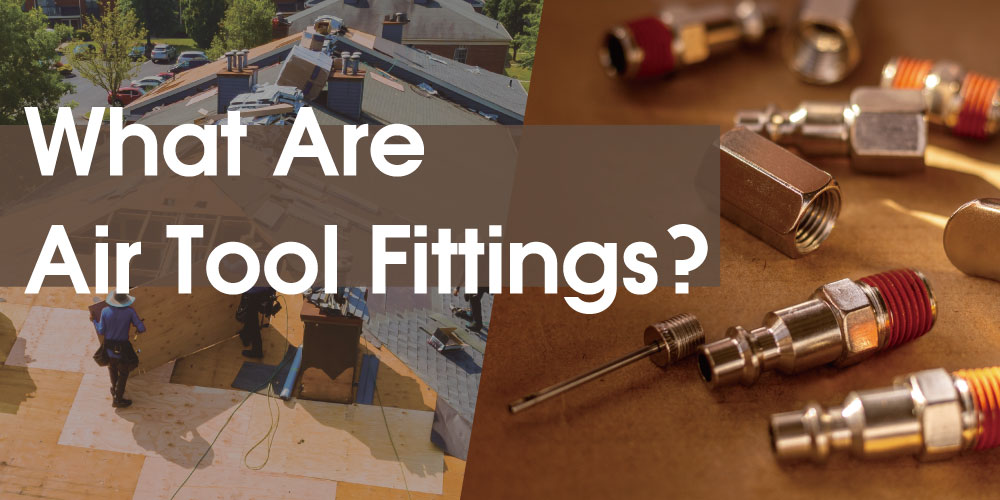 what-are-air-tool-fittings