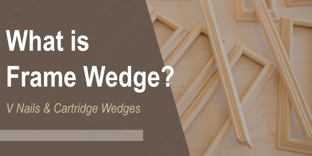what-is-frame-wedge
