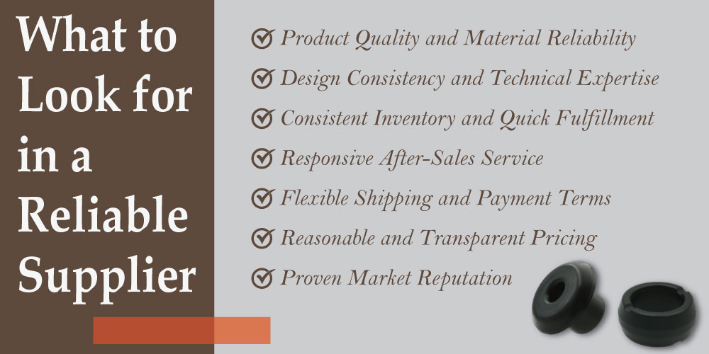 what-to-look-for-in-a-reliable-aftermarket-bumper-supplier