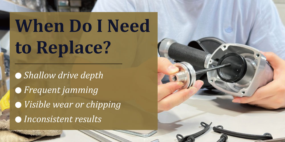 when-do-i-need-to-replace-the-driver-unit-in-my-nailers-and-staplers
