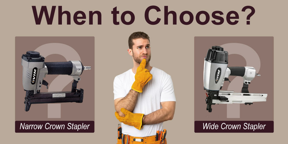 when-to-choose-narrow-crown-stapler-vs-wide-crown-stapler