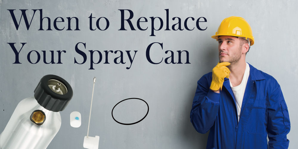 when-to-replace-your-spray-can