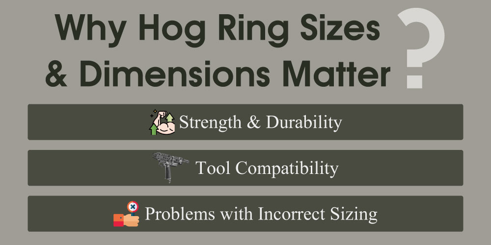 why-hog-ring-sizes-and-dimensions-matter
