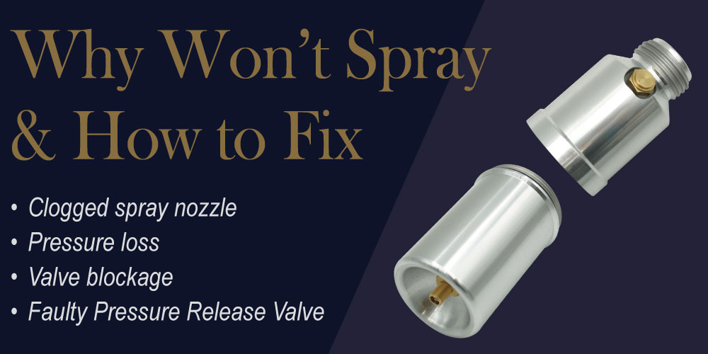 why-refillable-spray-can-wont-spray-and-how-to-fix-it