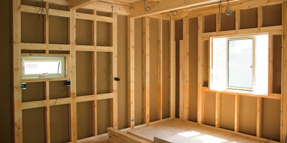 woodworking-and-finish-carpentry