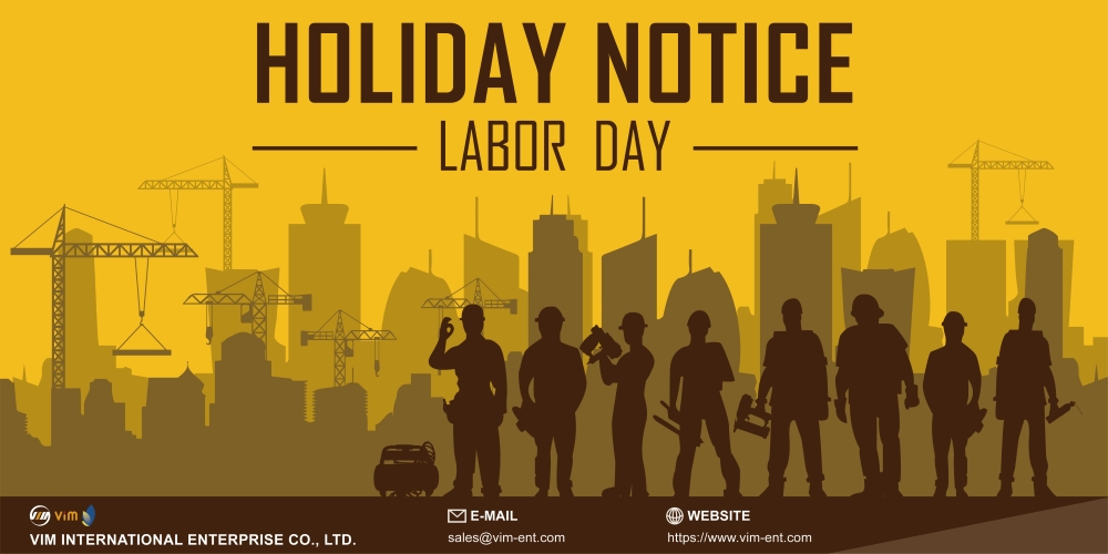 2026-Holiday-Notice-of-Labor-Day