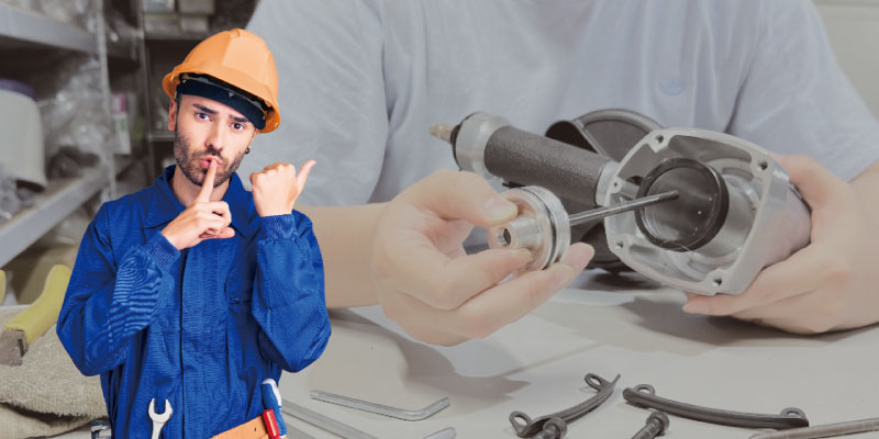 6-moves-to-fixing-driver-units-and-restoring-nailers-800x400 6-moves-to-fixing-driver-units-and-restoring-nailers-800x400