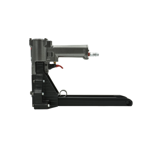 CC58C Pneumatic Carton Closing Staples | Allied Fastener Corp