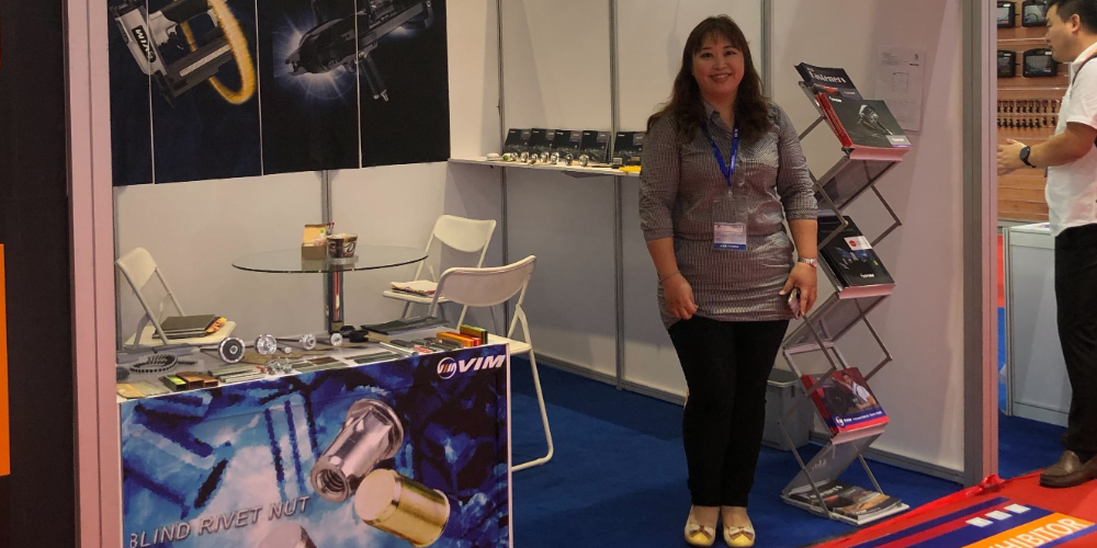 2019-Shanghai-International-Hardware-Show-2 2019-Shanghai-International-Hardware-Show-2