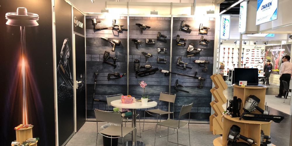 2018-International-Hardware-Fair-Cologne-3