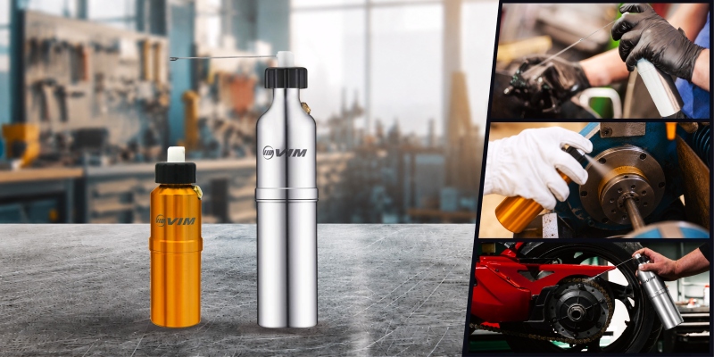 Practical-Ways-to-Use-Refillable-Spray-Cans-in-Industry-800x400