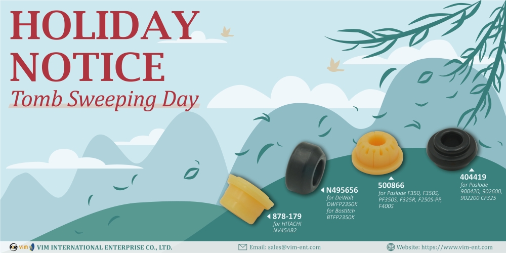 holiday-notice-tomb-sweeping-day