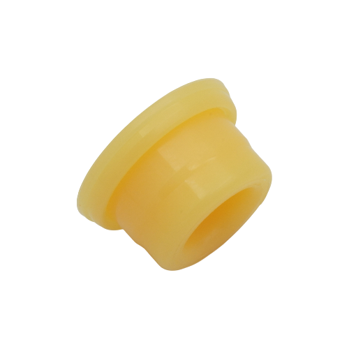 878-179-for-HITACHI-NV45AB2-angle-4