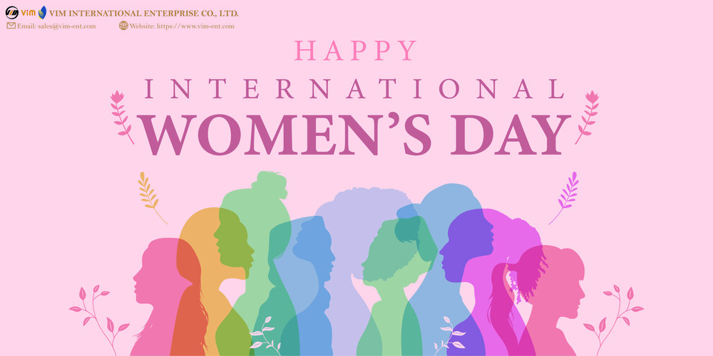 happy international womens day-1000x500 happy international womens day-1000x500
