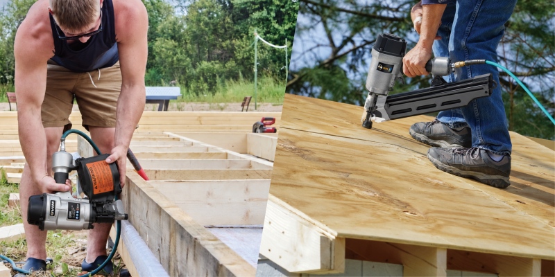 Coil-Nailer-vs-Strip-Nailer-Which-One-Is-Right-for-Your-Job-800x400